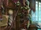The Lonely House — free online game