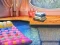 Secret Resorts — free online game