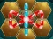 Crystalux — free online game
