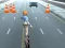 Crazy Skater — free online game