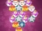 Pop Pop Jingle — free online game
