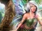The Fairy Magic — free online game