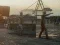 Zombie Exterminators — free online game