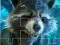Guardians Of The Galaxy Vol 2 Jigsaw — free online game