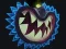 Echonauts — free online game