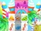 Candyland Mahjong — free online game