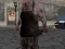 Butcher Aggression — free online game