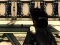 Space Marines — free online game