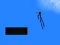 Red Tie Runner — free online game