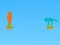 Jet Attack — free online game