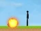Rocket Strike — free online game