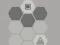 Hexa Turn — free online game