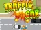Traffic Car — free online game