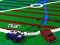 Bumpyball.io — free online game