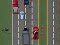 Delivery Mafia Boy — free online game