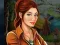 Diamond Village — free online game