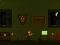 Zombit — free online game