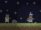 Funny zombie shooter — free online game