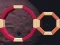 Brick Breaker Intergalactic! — free online game