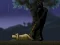 Revenge of Dog — free online game
