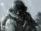 Soldiers Ultimate Kill — free online game