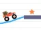 Brain For Monster Truck — free online game