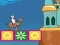 Masjid Bridge — free online game