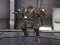 Real Mech Robot - Steel War 3D — free online game