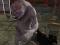 Kill Them All 3 — free online game