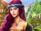 The Old Mill — free online game