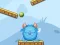 Punch the Monster — free online game