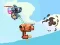 Fuse Cell — free online game