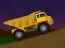 Body Dumper — free online game