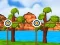 Archery Expert: Small Island — free online game
