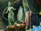 Step Into the Dark — free online game