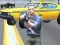 Grand Action Crime: New York Car Gang — free online game