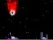Moon colony defense — free online game