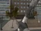 Soldier Z — free online game