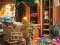 Yard Sale Tips — free online game