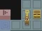 Adventure Tom — free online game
