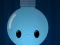 Lighty Bulb round 2 — jogo online grátis