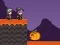 Hero Twins — free online game