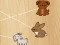 Baby Boom — free online game