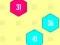 Memory Order — free online game