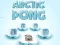 Arctic Pong — free online game