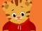 Spin & sing — free online game