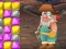 Strike Gold — free online game