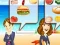 Cooking Chef Beach Bistro — free online game