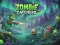 Igra Zombie Catchers spletu