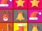 Spil Nickelodeon pair the presents online